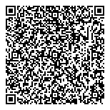QR код "ХоббиПраздник"