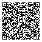 QR код "ЖарКо"