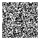 QR код "Diamond Katering"
