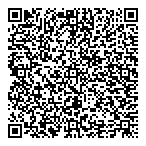 QR код "Пятая Передача"