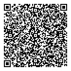 QR код "НАК МАШИНЕРИ"