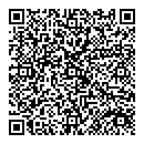 QR код "Точка над И"