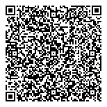 QR код "Скваска"
