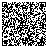QR код "СarDetail"