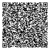 QR код "Веломагазин в Самаре"