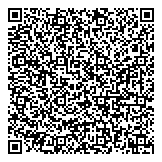 QR код "Стальмаш"