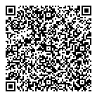 QR код "РСТ"