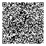 QR код "АН Белгород"