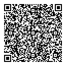 QR код "KvaMOS"