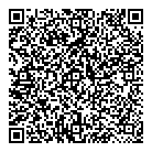 QR код "ПсковВент"
