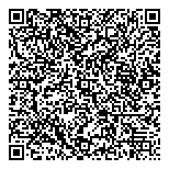 QR код "