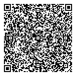 QR код "Takegood аксессуары"