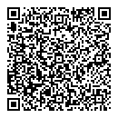 QR код "PRоспект"