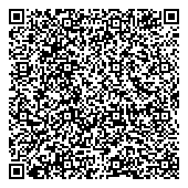 QR код "Сервисная Компания Кембрий"
