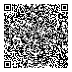 QR код "