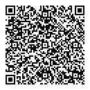 QR код "Лайм"
