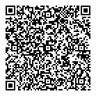 QR код "AutoWellness LTD"