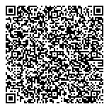 QR код "Краса Руси"