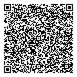 QR код "Химки.дети"