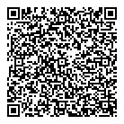 QR код "Матрешка"