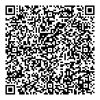 QR код "Столярный двор"