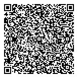 QR код "Маэстро"