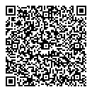 QR код "Наша мода"