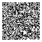 QR код "Беккер"