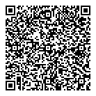 QR код "Gillette"