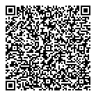 QR код "АТЦ-АВТОАПТЕКА"