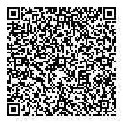 QR код "ITrack"