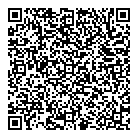 QR код "АртБукет 58"
