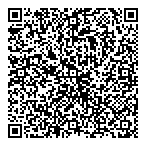 QR код "CosmoDance"