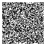 QR код "Экспертиза - СПб"