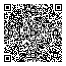QR код "МС-Груп"