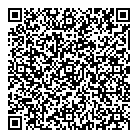 QR код "Hardtaxi"