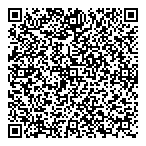 QR код "Оптика"