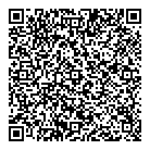 QR код "Бионика"