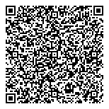 QR код "Веломастер"