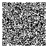 QR код "Центр потолков"