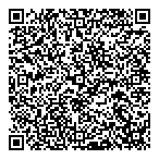 QR код "FlairMix.ru"