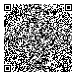 QR код "Кирсана"