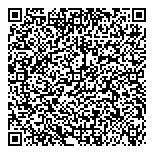 QR код "РУСТОРГ"