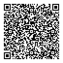QR код "Вода33"