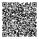QR код "КопиПро"
