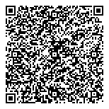 QR код "Darfin&Vestra"