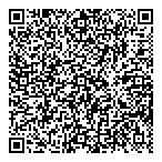 QR код "Flower&Decor.Foto&Event"