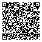 QR код "Молния"