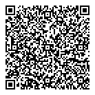QR код "С Востока"