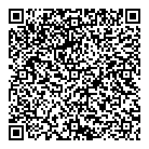 QR код "Лафает"